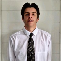 Ruben Botha