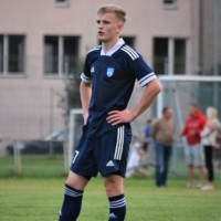 Yaroslav Panchenko