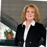 Joyce Shanahan