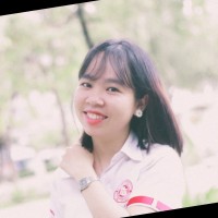 Hương Diệp