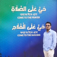 Wahid Hafeez