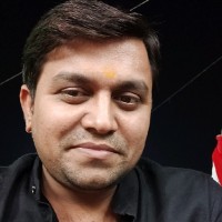 Devendra Shukla