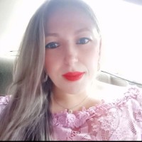 Sintia Nathalie Mendoza Barahona