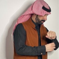 ماجد العتيبي