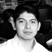 Erick Angel