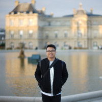 Davit Heng