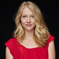 Nathalie Willmann