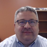 Stephane Belanger