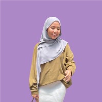 Nur Syafiqah Najwa Suhaimi