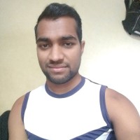 Sk Nurain Abedin