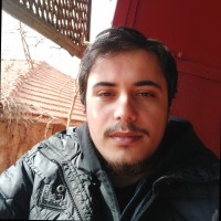 Çelebi Han