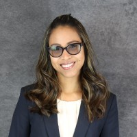 Hilda Patricia Magallon Galvez