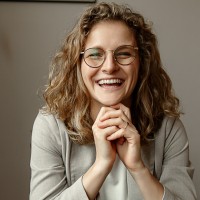 Franziska Schneider