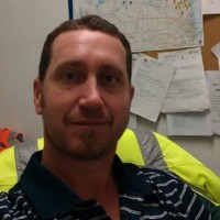 Anthony Newman