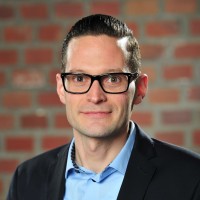Simon Schellartz