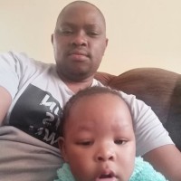 Thembinkosi Notununu