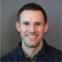 Nathan Wellborne