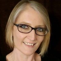 Kit Ferguson