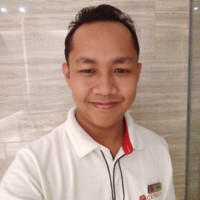 Franz Eric S. Artiga