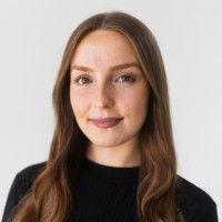 Eva Gilleland