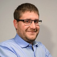 Fabian Oberhänsli