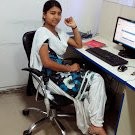 Palvi Kumari