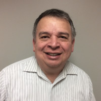 Richard Torrez