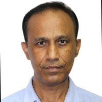 Rajiv Kumar