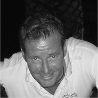 Andrea Balloni