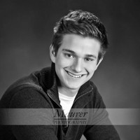Maxwell Stringer