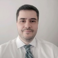 Philipe Lima