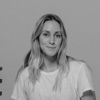 Nicole Mason