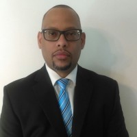Kevin Foster