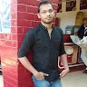 Jitendra Kumar