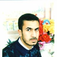 Salah Eddine Laiadhi
