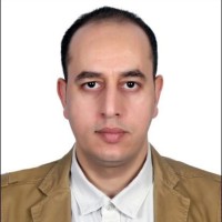 Mohamed Ismail