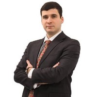 Aleksandr Rokhmin