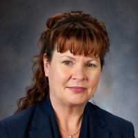 Stephanie Cummings