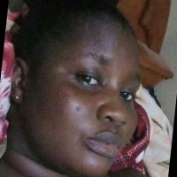 Appiah Grace