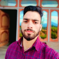 Ganesh Singh Thakur