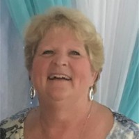 Christine Lonis-Pelz