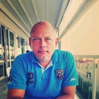 Jerry Lodewijk