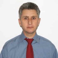 Lucio Goncalves