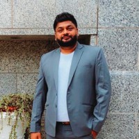 Anish Mittal
