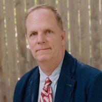 Scott Apgar