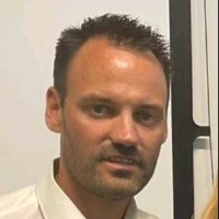 Mathieu Lanceron