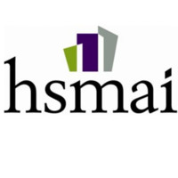 Hsmai Penn State