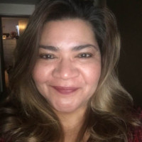 Catalina Quinones-Nelson