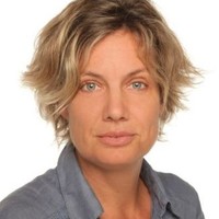 Anke Engel