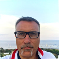 Fabrizio Bonello